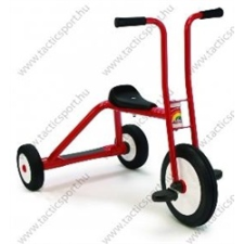 Promo nagy tricikli roller