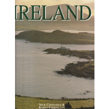 Promotional Reprint Company Ireland antikvárium - használt könyv