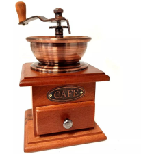 PRONETT XJ3387 Retro Coffee Grinder (XJ3387) kisháztartási gépek kiegészítői