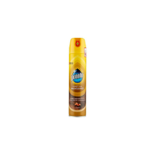 PRONTO Bútorápoló aerosol 250 ml., pronto® expert care classic tisztító- és takarítószer, higiénia