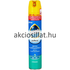 PRONTO Classic Multi ápoló spray 400ml tisztító- és takarítószer, higiénia