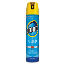 Pronto® Everyday Clean Multi Surface felülettisztító aerosol 250 ml Original tisztító- és takarítószer, higiénia