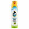  Pronto Everyday Clean Multi-Surface Lime általános felülettisztító aeroszol 250 ml