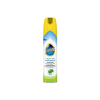 PRONTO Felülettisztító aerosol 250 ml Pronto® Everyday Clean Multi Surface Lime