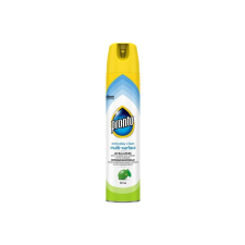 PRONTO Felülettisztító aerosol 250 ml Pronto® Everyday Clean Multi Surface Lime tisztító- és takarítószer, higiénia