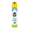 PRONTO Felülettisztító aerosol 250 ml Pronto® Everyday Clean Multi Surface Lime