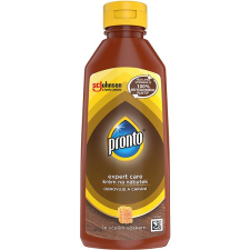 PRONTO Méhviasszal 200 ml tisztító- és takarítószer, higiénia