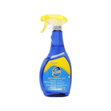 PRONTO Multisurface általános felülettisztító spray 500ml (31150434) tisztító- és takarítószer, higiénia
