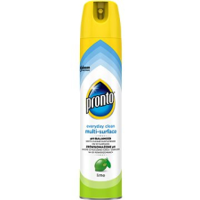PRONTO por Lime 250 ml takarító és háztartási eszköz
