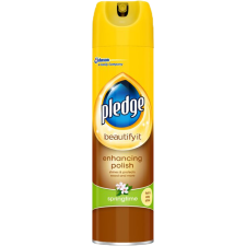 PRONTO Pronto Classic 5in1 bútorápoló spray 250ml tisztító- és takarítószer, higiénia