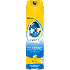 PRONTO Pronto Multi Surface felülettisztító spray 250ml tisztító- és takarítószer, higiénia