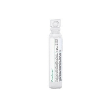 Prontosan seböblítő oldat 24 x 40 ml gyógyászati segédeszköz