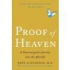  Proof of Heaven – Eben Alexander