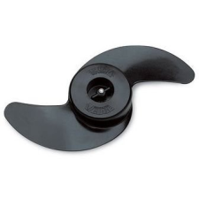 Propeller Minn Kota elektromos motor tartalék propeller MKP-37 (901090) csónak tartozék