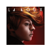 Proper La Roux - (Vinyl LP (nagylemez))