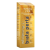 Properio Properio fogkrém kurkuma q10 75 ml