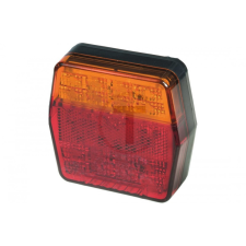 PROPLAST Hátsó LED-lámpa 7070010028 hátsó lámpa