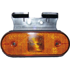 PROPLAST LED oldalsó helyzetjelző lámpa 50221200004 autóalkatrész