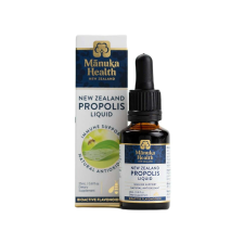 Propolisz csepp vitamin és táplálékkiegészítő