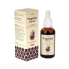 Propolisz Propolisz tinktúra 50 ml