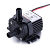 ProPumps 12V 4,2W 240l/h apró keringető centrifugál szivattyú. Akvárium szivattyúnak, szökőkútnak, keringető szivattyúnak