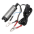 ProPumps 24V 20W 720 l/h Búvárszivattyú víz dízel gázolaj üzemanyag szivattyú