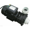 ProPumps Szivattyú jakuzzi medence hidromasszás vízforgató ellenáramoltató vízszivattyú 1500W 535l/perc Gecko aqua-lfo Flo-Master XP2e-2.0hp TheraMax II Sundance Spas