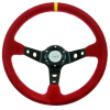  ProRacing 5125 Piros Sportkormány