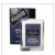 Proraso After Shave Balm with Mediterranean Azur Citrus Lime (After Shave Balm) 100 ml, férfi