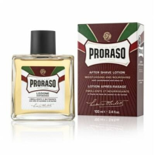 Proraso After Shave Lotion Sandalwood Nourish 100m after shave