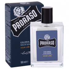 Proraso Azur Lime EDC 100 ml parfüm és kölni