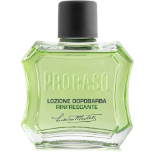 Proraso Classic 100 ml after shave