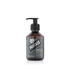 Proraso Cypress and Vetyver 200 ml