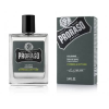 Proraso Cypress & Vetyver EDC 100 ml
