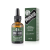 Proraso Eukaliptuszolaj 30 ml