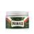 Proraso Green Professional Pre-Shave Cream 300ml