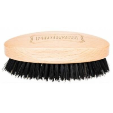 Proraso Old Style Military Beard Brush fésű