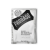 Proraso Post Shave Borotválkozás utáni Hintőpor - 100g