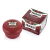 Proraso Sandalwood Soap 150 g