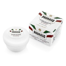 Proraso Sensitive 150 g eldobható borotva