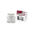 Proraso Sensitive Pre-Shave Cream 100 ml