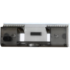 Proscenic víztartály a P10-hez kisháztartási gépek kiegészítői