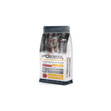 ProScience Adult Cat Chicken 1,5kg macskaeledel