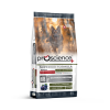 ProScience Adult Dog Lamb and Blueberry 2x12 kg