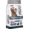 ProScience Mini Adult Dog Salmon &amp; Blueberry 7 kg