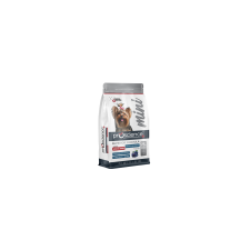 ProScience Mini Adult Dog Salmon & Blueberry kutyatáp 7kg kutyaeledel
