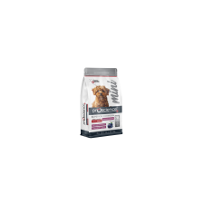 ProScience Mini Puppy Dog Lamb & Blueberry kutyatáp 2kg kutyaeledel