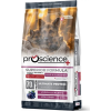 ProScience Puppy &amp; Mother Dog Lamb &amp; Blueberry 12 kg