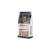 ProScience Sterilised Cat Chicken 1,5kg