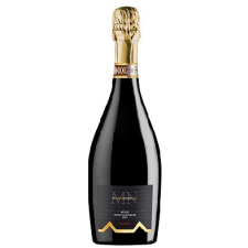  Prosecco MN Asolo Extra Dry Superior DOCG 11% pezsgő